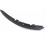 İthal Tampon - Izgara Citasi Sol Volkswagen Jetta 2005-2010 - Kod VN-TMC092 - OEM 1K0853963