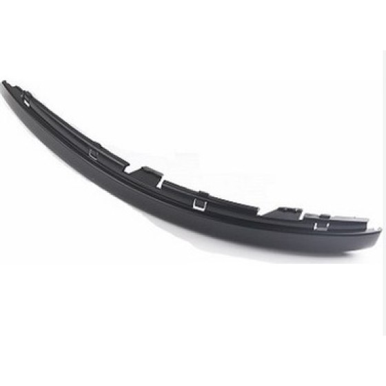 İthal Tampon - Izgara Citasi Sol Volkswagen Jetta 2005-2010 - Kod VN-TMC092 - OEM 1K0853963 ürün görseli