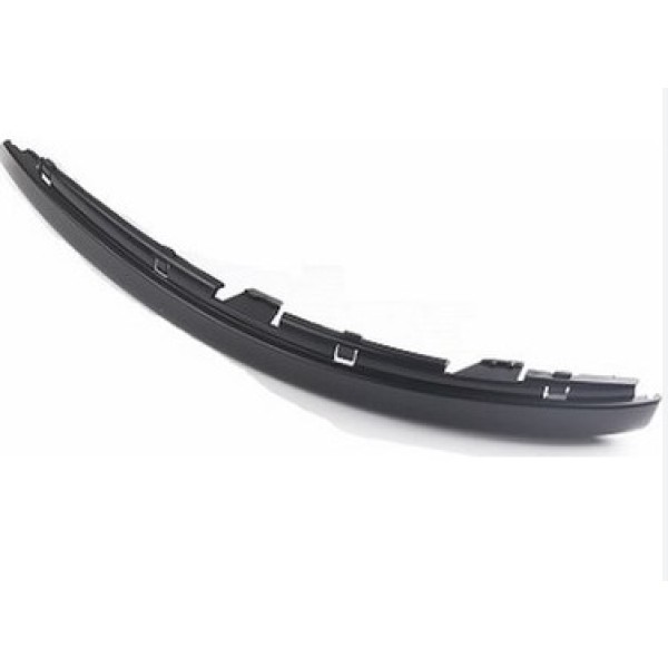 İthal Tampon - Izgara Citasi Sol Volkswagen Jetta 2005-2010 - Kod VN-TMC092 - OEM 1K0853963