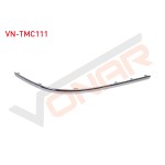 VONAR Arka Tampon - Tampon Citasi Sag Volkswagen Passat B6 2005-2010 - Kod VN-TMC111 - OEM 3C5807460A