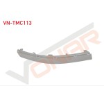 İthal Ön Tampon - Tampon Citasi Sag Volkswagen Passat B5.5 2005-2005 - Kod VN-TMC113 - OEM 3B0807718