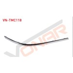 VONAR Arka Tampon - Tampon Citasi Sag Volkswagen Passat B7 2011 - Kod VN-TMC118 - OEM 3AE807460