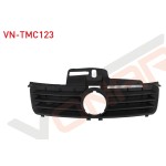 İthal ON Panjur Volkswagen Polo 2002 - Kod VN-TMC123 - OEM 6Q0853651C