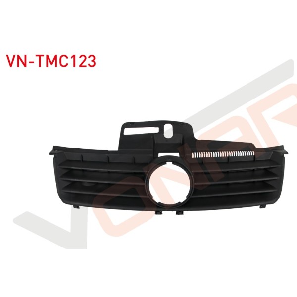 İthal ON Panjur Volkswagen Polo 2002 - Kod VN-TMC123 - OEM 6Q0853651C