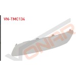 VONAR Ön Tampon - Tampon Bandi Sol Volkswagen Jetta 2005-2010 - Kod VN-TMC134 - OEM 1K0807717B