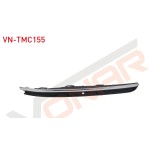 İthal Ön Tampon - Tampon Citasi Sag Alt Krom Volkswagen Golf Vii 2017 - Kod VN-TMC155 - OEM 5G0805904E