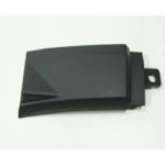 VONAR Arka Tampon - Tampon UC Plastigi Klipsli Sol Volkswagen Crafter 2006-2016 - Kod VN-TMC156 - OEM 2E1807417