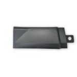 VONAR Arka Tampon - Tampon UC Plastigi Klipsli Sag Volkswagen Crafter 2006-2016 - Kod VN-TMC157 - OEM 2E1807418