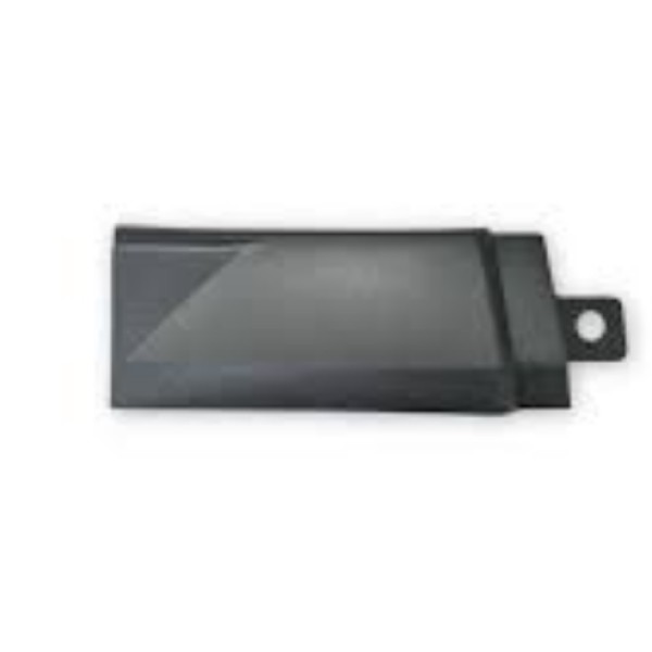 VONAR Arka Tampon - Tampon UC Plastigi Klipsli Sag Volkswagen Crafter 2006-2016 - Kod VN-TMC157 - OEM 2E1807418