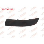 VONAR Tampon - Kose Bandi Sol Volkswagen Transporter T5 2003-2010 - Kod VN-TMC164 - OEM 7H0807717