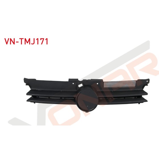 İthal Panjur Volkswagen Golf IV 1998-2004 - Kod VN-TMJ171 - OEM 1J0853653C ürün görseli