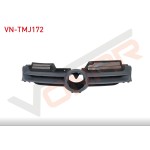 VONAR Panjur Volkswagen Golf V 2003-2010 - Kod VN-TMJ172 - OEM 1K0853651A
