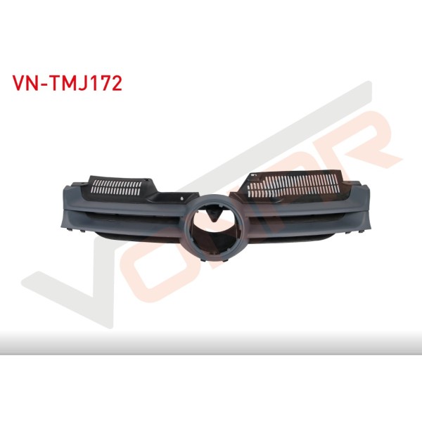 VONAR Panjur Volkswagen Golf V 2003-2010 - Kod VN-TMJ172 - OEM 1K0853651A