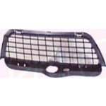 İthal Ön Tampon - Tampon Panjuru Sol Vento 1992 - Kod VNT92-1702 - OEM 1H5853665A01C