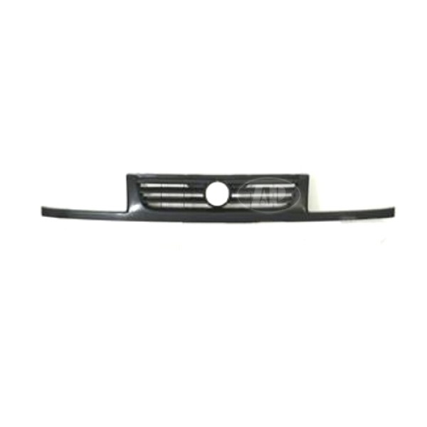 İthal ÖN Panjur Vento 1992 - Kod VNT92-2000 - OEM 1H5898913