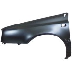İthal Ön Çamurluk - Çamurluk Sol Vento 1992 - Kod VNT92-5000 - OEM 1H0821105A