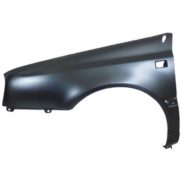 İthal Ön Çamurluk - Çamurluk Sol Vento 1992 - Kod VNT92-5000 - OEM 1H0821105A