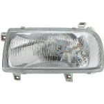 İthal Ön Far - Far Sol Vento 1992 - Kod VNT92-7002 - OEM 1H5941017A