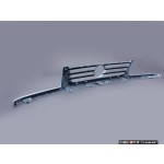 İthal ÖN Panjur Vento 1995 - Kod VNT95-2000 - OEM 1H5853653DGRU