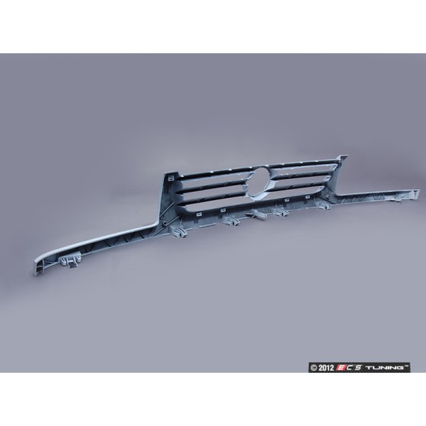 İthal ÖN Panjur Vento 1995 - Kod VNT95-2000 - OEM 1H5853653DGRU