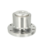 İthal Porya Rulmanı - Porya ON Rulmanli Mercedes-benz Sprinter-crafter 2.5 Audi TDI 6 Bijon ABS 2006-2011 A9063303420-ön Teker Rulman - Kod VOE-VHB8002 - OEM A90633040202E0407303AA