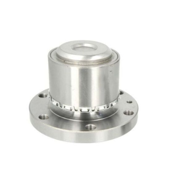 İthal Porya Rulmanı - Porya ON Rulmanli Mercedes-benz Sprinter-crafter 2.5 Audi TDI 6 Bijon ABS 2006-2011 A9063303420-ön Teker Rulman - Kod VOE-VHB8002 - OEM A90633040202E0407303AA ürün görseli