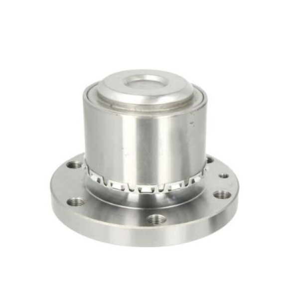İthal Porya Rulmanı - Porya ON Rulmanli Mercedes-benz Sprinter-crafter 2.5 Audi TDI 6 Bijon ABS 2006-2011 A9063303420-ön Teker Rulman - Kod VOE-VHB8002 - OEM A90633040202E0407303AA