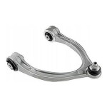 İthal Salıncak - Üst Sol - Kod VOT-22-30500 - OEM A2053305501