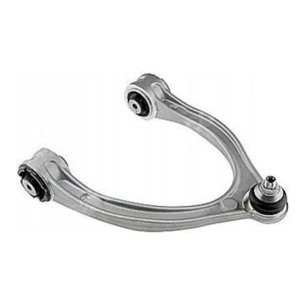 İthal Salıncak - Üst Sol - Kod VOT-22-30500 - OEM A2053305501