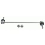 İthal Viraj Aski Z Rotu ÖN Vito 447 Mercedes-benz Viano 32 CM Sağ / Sol Ayni Y.model (Renault Motor) - Kod VOT-22-36404 - OEM A4473200489