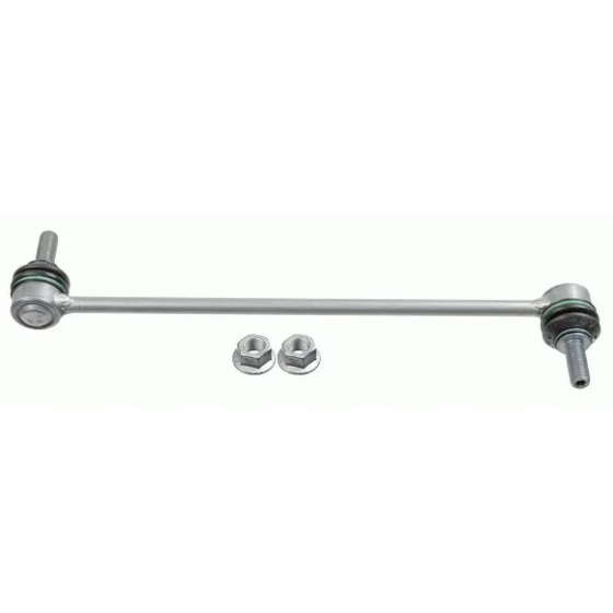 İthal Viraj Aski Z Rotu ÖN Vito 447 Mercedes-benz Viano 32 CM Sağ / Sol Ayni Y.model (Renault Motor) - Kod VOT-22-36404 - OEM A4473200489 ürün görseli