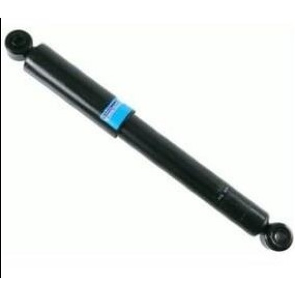 İthal Arka Amortisör - Volkswagen Transporter T5 1.9 2.5 04-> - Votto - Kod VOT-A-1505G - OEM 7H0513029D7E0513029C