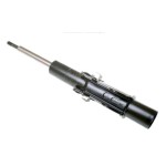 İthal Ön Amortisör - Sol-sag Gazli Crafter Sprint 2006-2011 319.655-440023 - Kod VOT-A-1508G - OEM A9063205530