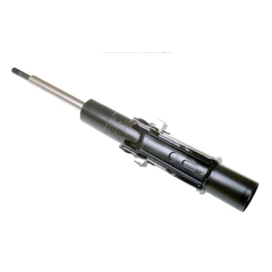 İthal Ön Amortisör - Sol-sag Gazli Crafter Sprint 2006-2011 319.655-440023 - Kod VOT-A-1508G - OEM A9063205530 ürün görseli