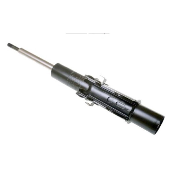 İthal Ön Amortisör - Sol-sag Gazli Crafter Sprint 2006-2011 319.655-440023 - Kod VOT-A-1508G - OEM A9063205530