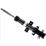 İthal Amortisör - Sol-sag ON Gazli Mercedes-benz Vito (W447) 111 CDI 2014- Votto - Kod VOT-A-5853G - OEM A4473205738