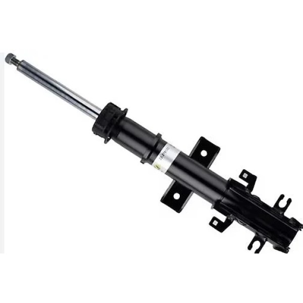 İthal Amortisör - Sol-sag ON Gazli Mercedes-benz Vito (W447) 111 CDI 2014- Votto - Kod VOT-A-5853G - OEM A4473205738