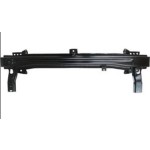 İthal Tampon - Volkswagen Caddy 2011-2015 ÖN Tampon Demiri - Kod VSC150 - OEM 1T0807109D