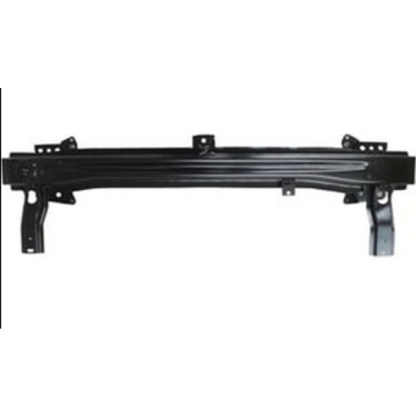 İthal Tampon - Volkswagen Caddy 2011-2015 ÖN Tampon Demiri - Kod VSC150 - OEM 1T0807109D