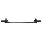 İthal Tampon - Volkswagen Caddy 2004-2010 ÖN Tampon Demiri - Kod VSC151 - OEM 1T0807093B