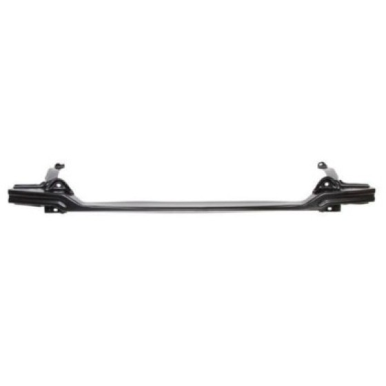İthal Tampon - Volkswagen Caddy 2004-2010 ÖN Tampon Demiri - Kod VSC151 - OEM 1T0807093B ürün görseli