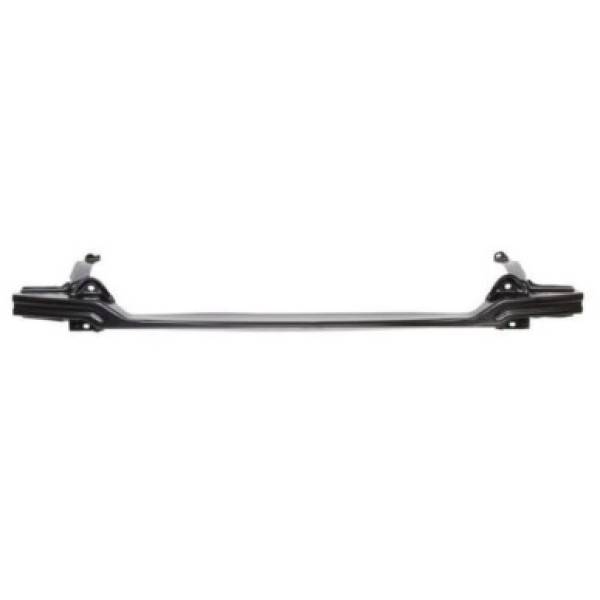 İthal Tampon - Volkswagen Caddy 2004-2010 ÖN Tampon Demiri - Kod VSC151 - OEM 1T0807093B