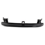 İthal Tampon - Volkswagen Golf 5 2004-2009 ÖN Tampon Demiri - Kod VSG200 - OEM 1K0807109C