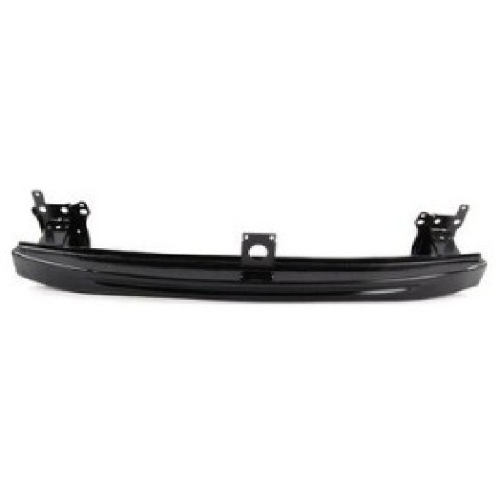 İthal Tampon - Volkswagen Golf 5 2004-2009 ÖN Tampon Demiri - Kod VSG200 - OEM 1K0807109C ürün görseli