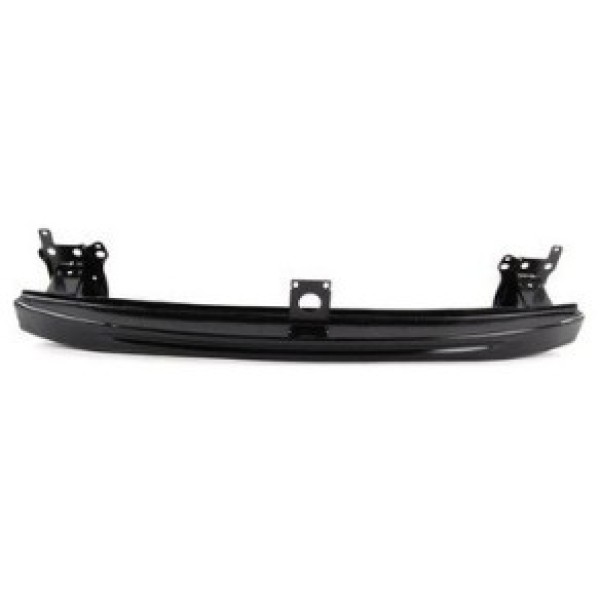 İthal Tampon - Volkswagen Golf 5 2004-2009 ÖN Tampon Demiri - Kod VSG200 - OEM 1K0807109C