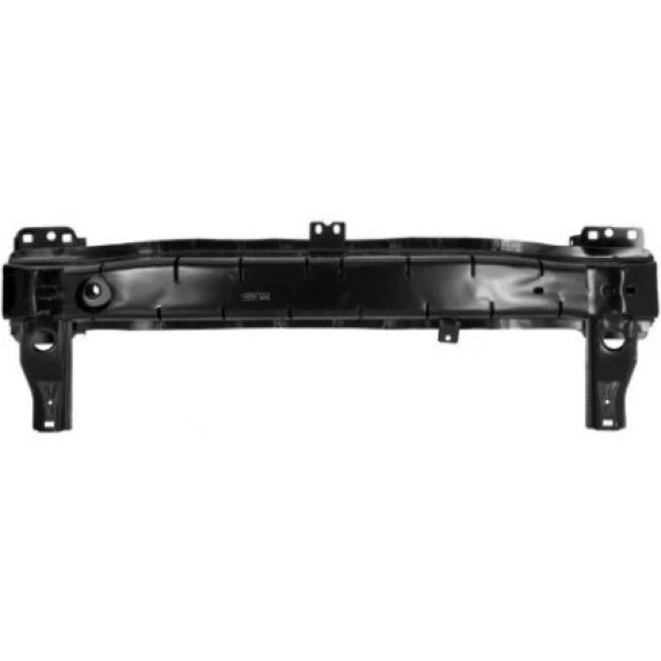 İthal Tampon - Volkswagen Jetta ÖN Tampon Demiri 2011 - Kod VSJ300 - OEM 5C6807109C