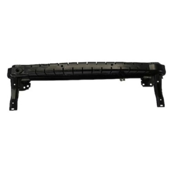 İthal Tampon - Volkswagen Polo 2009-2014 ÖN Tampon Demiri - Kod VSP250 - OEM 6R0807109A ürün görseli