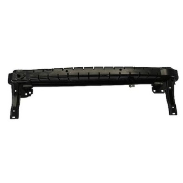 İthal Tampon - Volkswagen Polo 2009-2014 ÖN Tampon Demiri - Kod VSP250 - OEM 6R0807109A