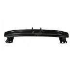 İthal Tampon - Volkswagen Passat B6 ÖN Tampon Demiri 2005-2010 - Kod VSP350 - OEM 3C0807109A