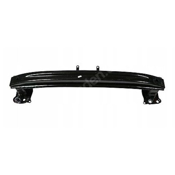 İthal Tampon - Volkswagen Passat B6 ÖN Tampon Demiri 2005-2010 - Kod VSP350 - OEM 3C0807109A ürün görseli